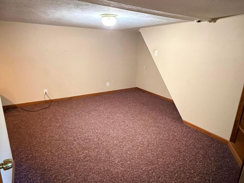 6290 County Road 20, Mount Gilead, OH 43338 Photo 33