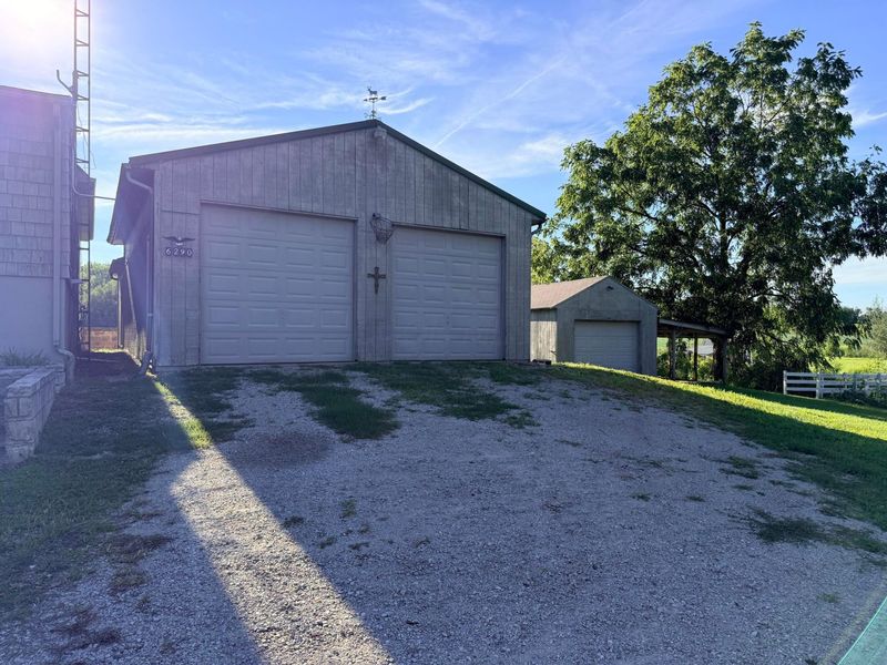 6290 County Road 20, Mount Gilead, OH 43338 Photo 34