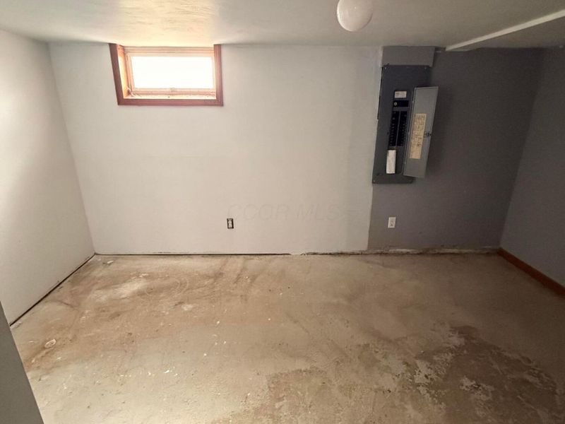 6290 County Road 20, Mount Gilead, OH 43338 Photo 35