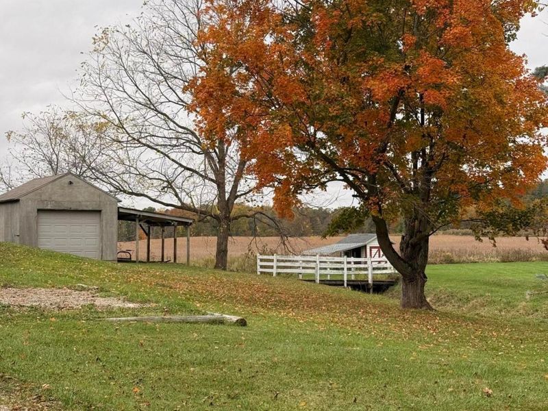6290 County Road 20, Mount Gilead, OH 43338 Photo 4