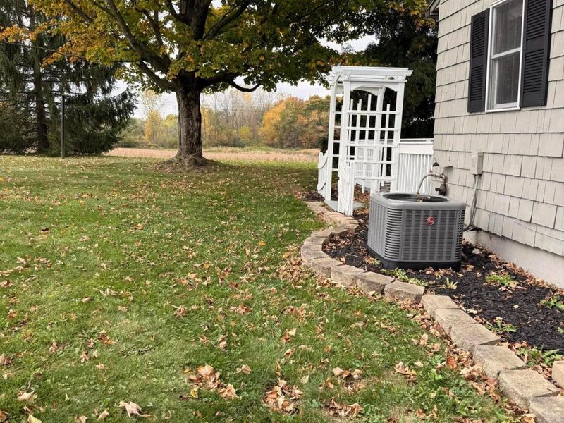 6290 County Road 20, Mount Gilead, OH 43338 Photo 5