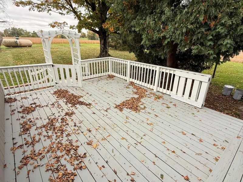 6290 County Road 20, Mount Gilead, OH 43338 Photo 8