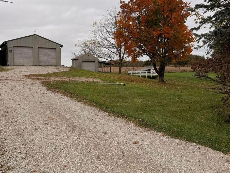 6290 County Road 20, Mount Gilead, OH 43338 Photo 9