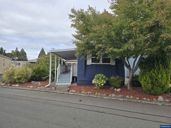 2200 Lancaster #16C Dr SE, Salem, OR 97317
