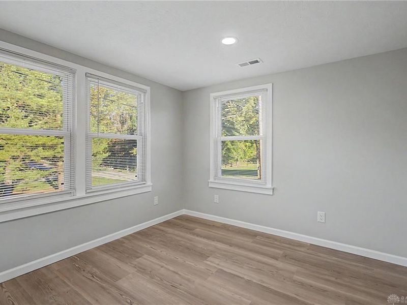 843 Hook Road, Xenia, OH 45385 Photo 22