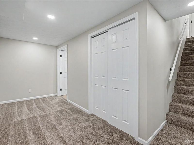 843 Hook Road, Xenia, OH 45385 Photo 30