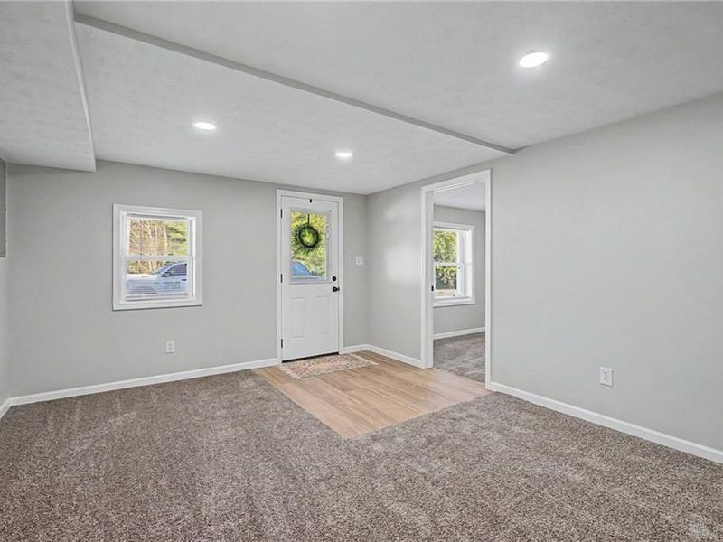 843 Hook Road, Xenia, OH 45385 Photo 34