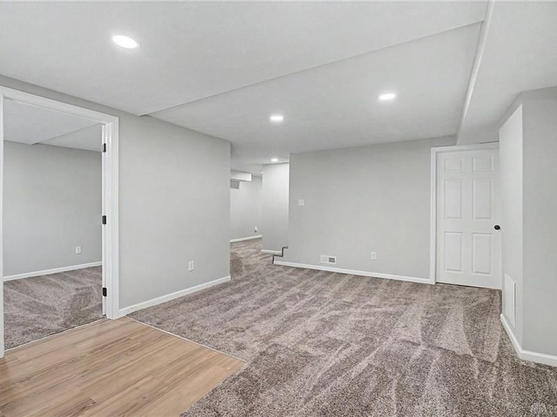 843 Hook Road, Xenia, OH 45385 Photo 35