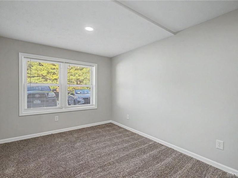 843 Hook Road, Xenia, OH 45385 Photo 36