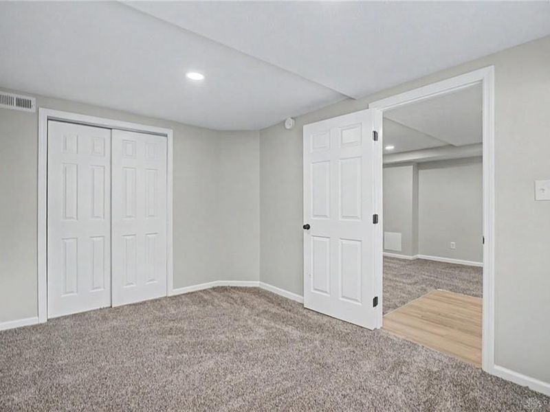 843 Hook Road, Xenia, OH 45385 Photo 37