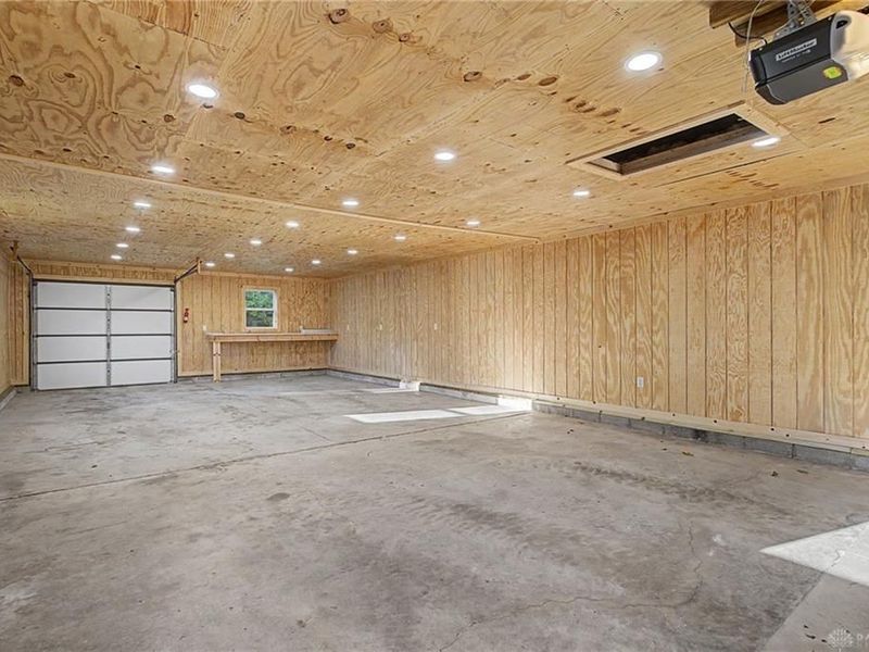 843 Hook Road, Xenia, OH 45385 Photo 42