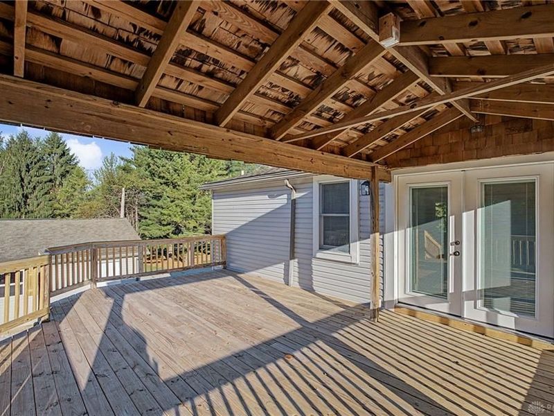 843 Hook Road, Xenia, OH 45385 Photo 44