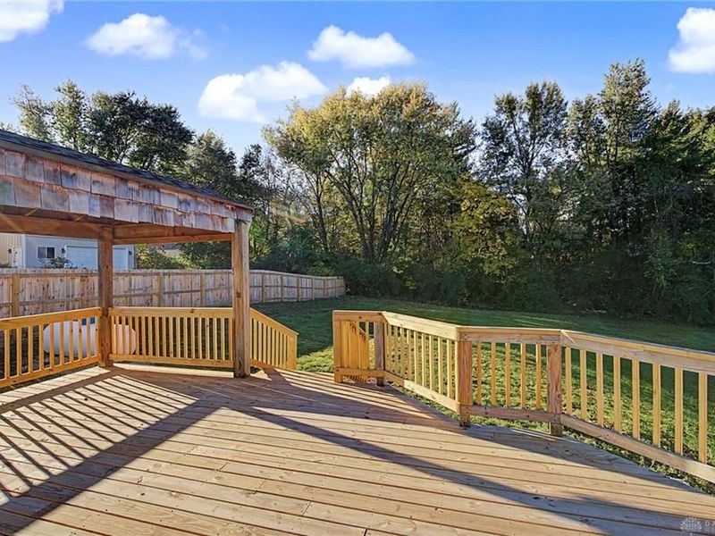 843 Hook Road, Xenia, OH 45385 Photo 46
