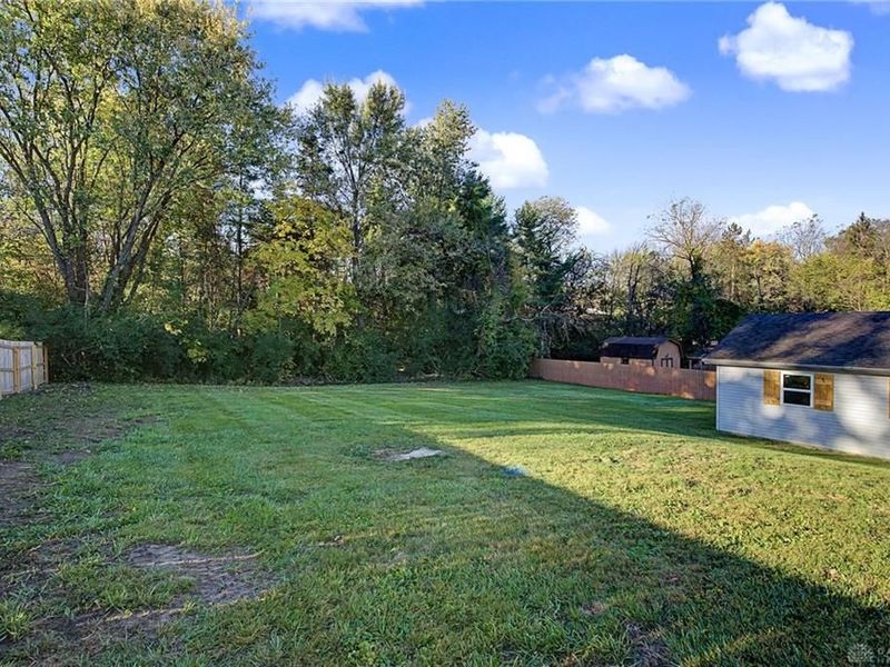 843 Hook Road, Xenia, OH 45385 Photo 48