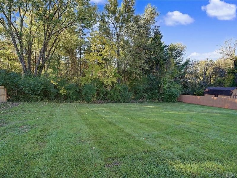 843 Hook Road, Xenia, OH 45385 Photo 49