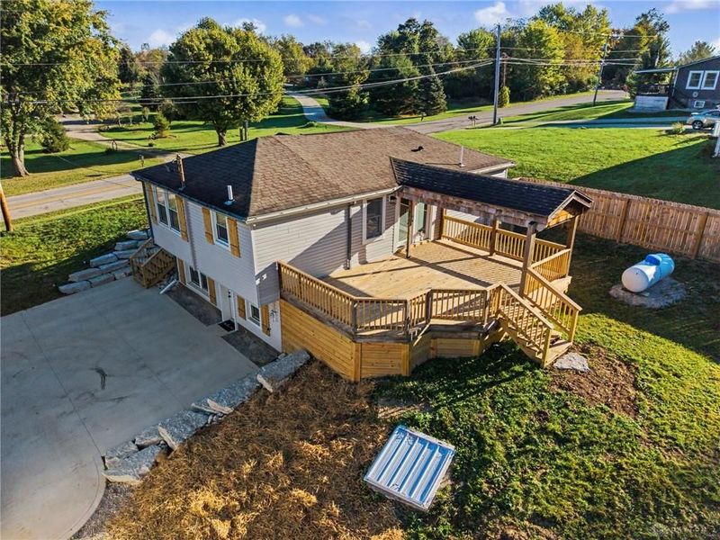 843 Hook Road, Xenia, OH 45385 Photo 5