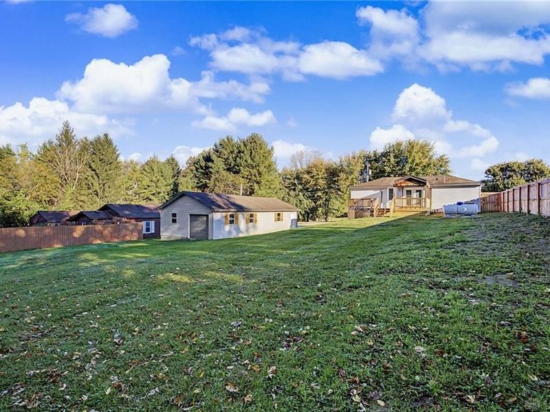 843 Hook Road, Xenia, OH 45385 Photo 50