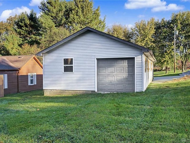 843 Hook Road, Xenia, OH 45385 Photo 51