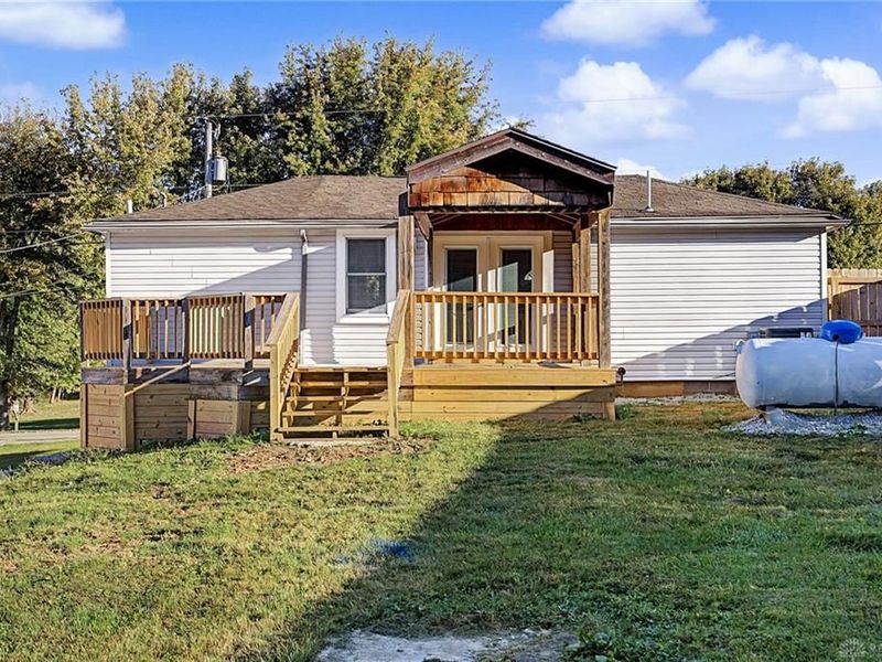 843 Hook Road, Xenia, OH 45385 Photo 52