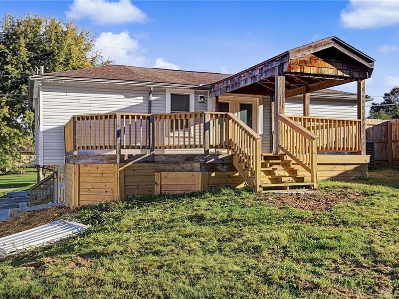 843 Hook Road, Xenia, OH 45385 Photo 53