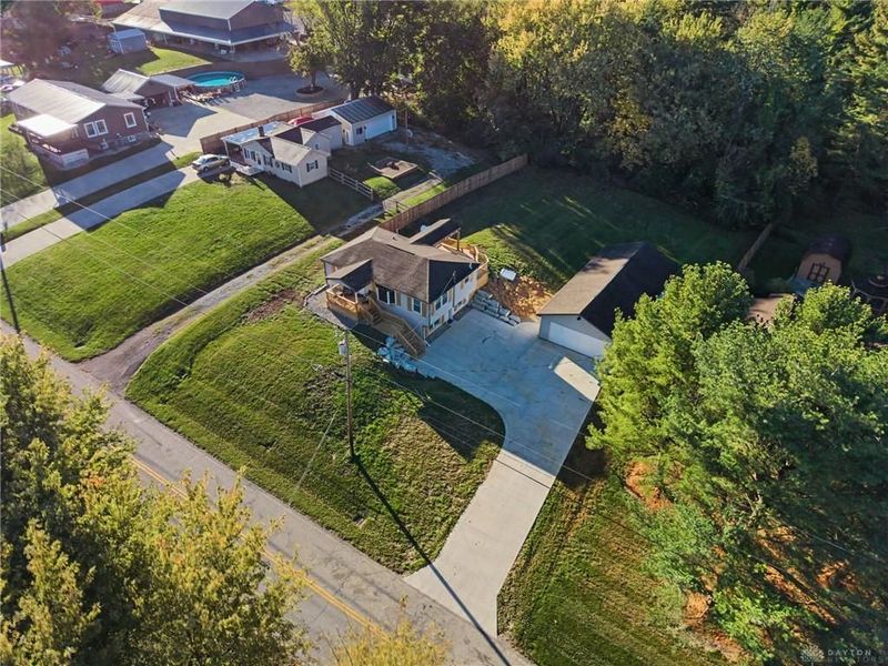 843 Hook Road, Xenia, OH 45385 Photo 55