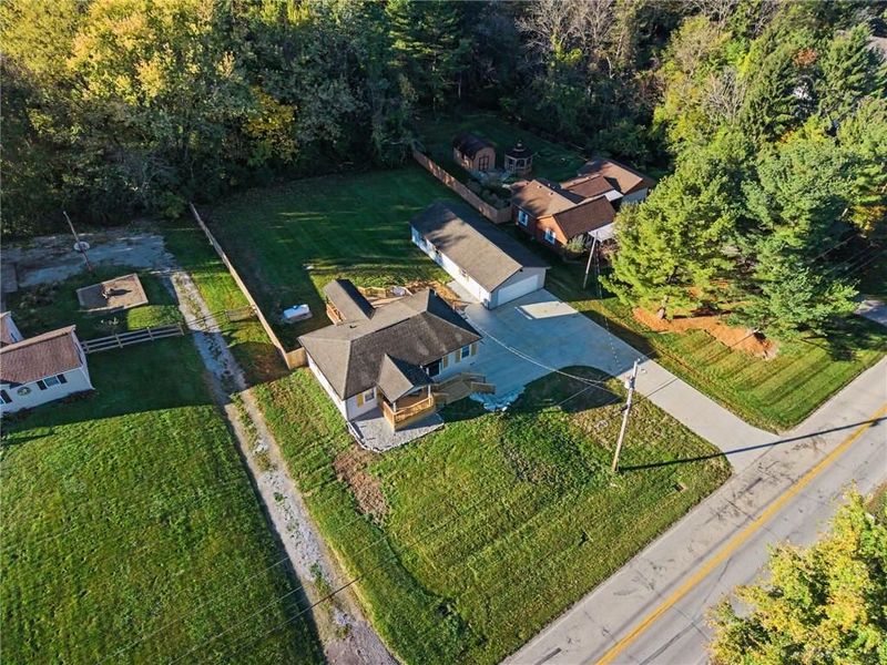 843 Hook Road, Xenia, OH 45385 Photo 57