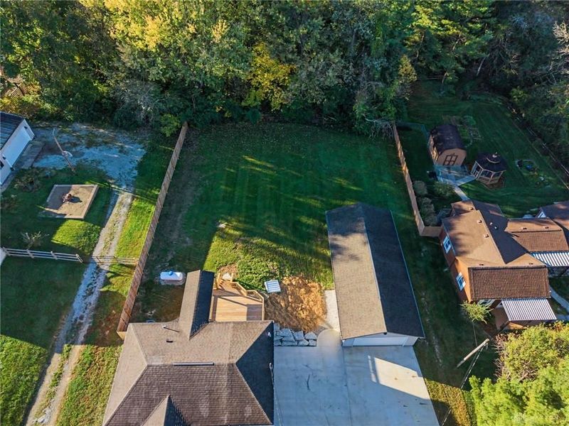 843 Hook Road, Xenia, OH 45385 Photo 58