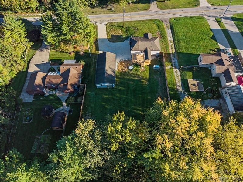 843 Hook Road, Xenia, OH 45385 Photo 59