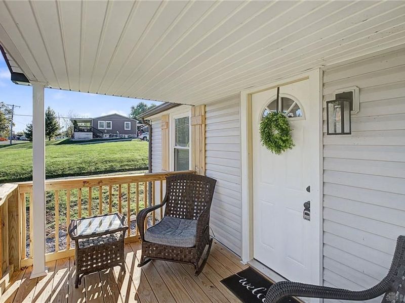 843 Hook Road, Xenia, OH 45385 Photo 6