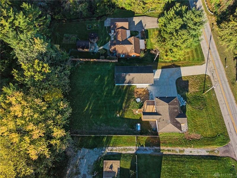 843 Hook Road, Xenia, OH 45385 Photo 60