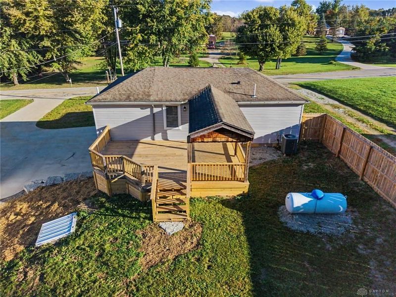 843 Hook Road, Xenia, OH 45385 Photo 61