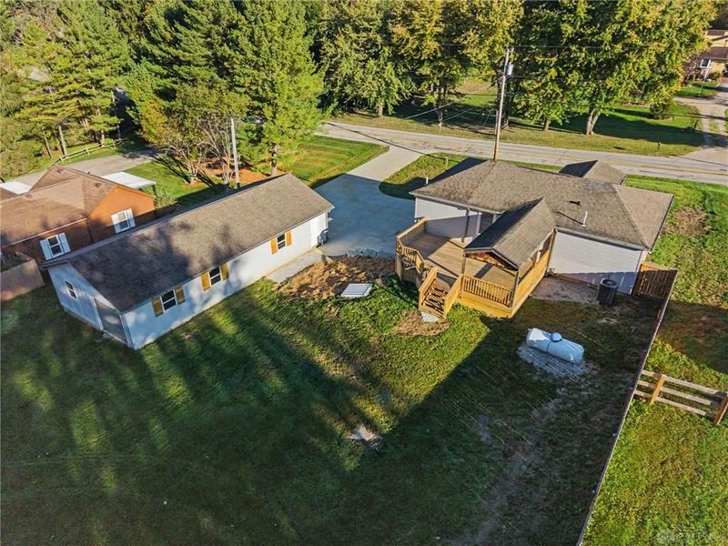 843 Hook Road, Xenia, OH 45385 Photo 62