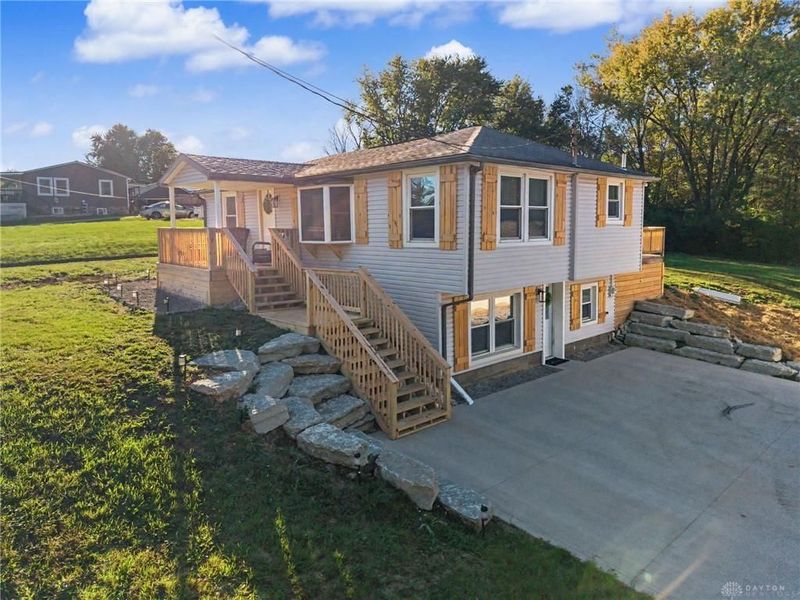 843 Hook Road, Xenia, OH 45385 Photo 63
