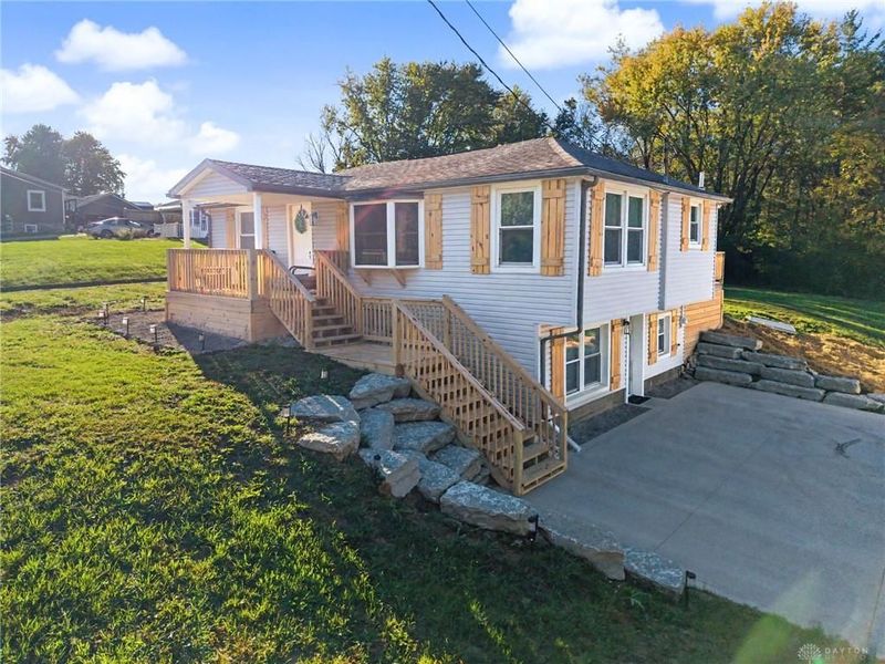 843 Hook Road, Xenia, OH 45385 Photo 64