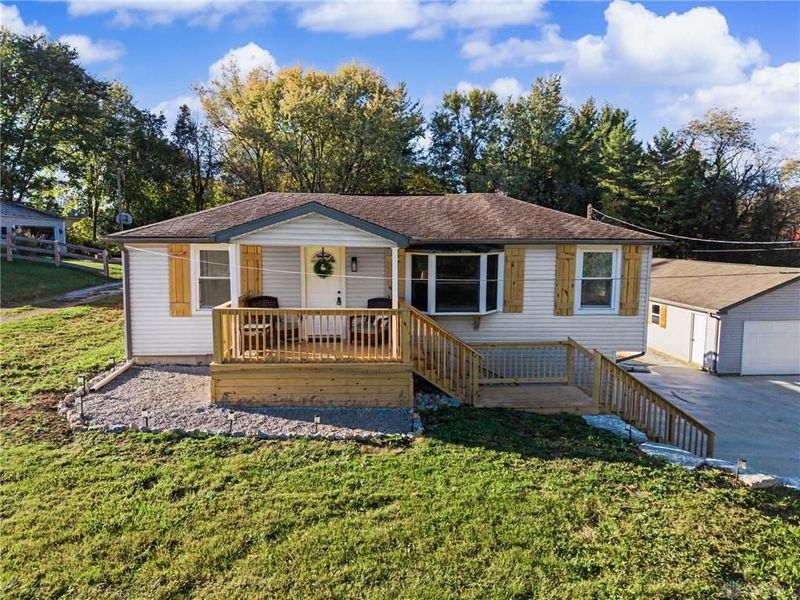 843 Hook Road, Xenia, OH 45385 Photo 65