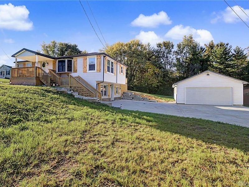 843 Hook Road, Xenia, OH 45385 Photo 67