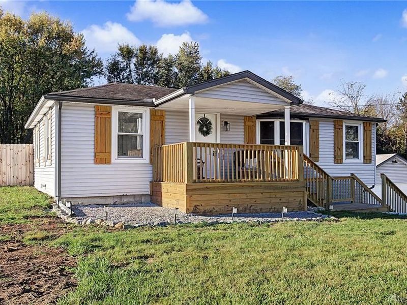 843 Hook Road, Xenia, OH 45385 Photo 68
