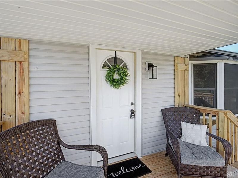 843 Hook Road, Xenia, OH 45385 Photo 7