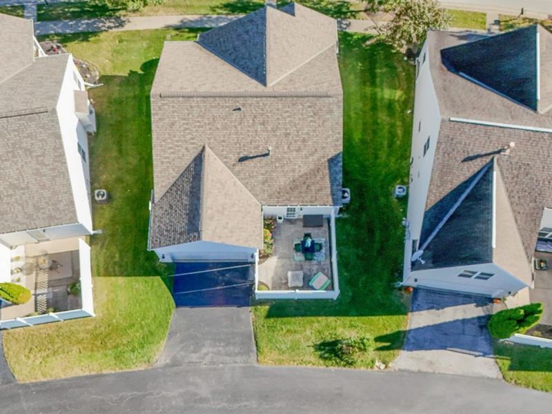 4262 N Gensen Loop, Union Township, OH 45245 Photo 30