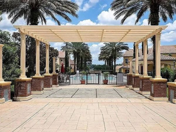 1251 BLESSING STREET , MAITLAND, FL 32751