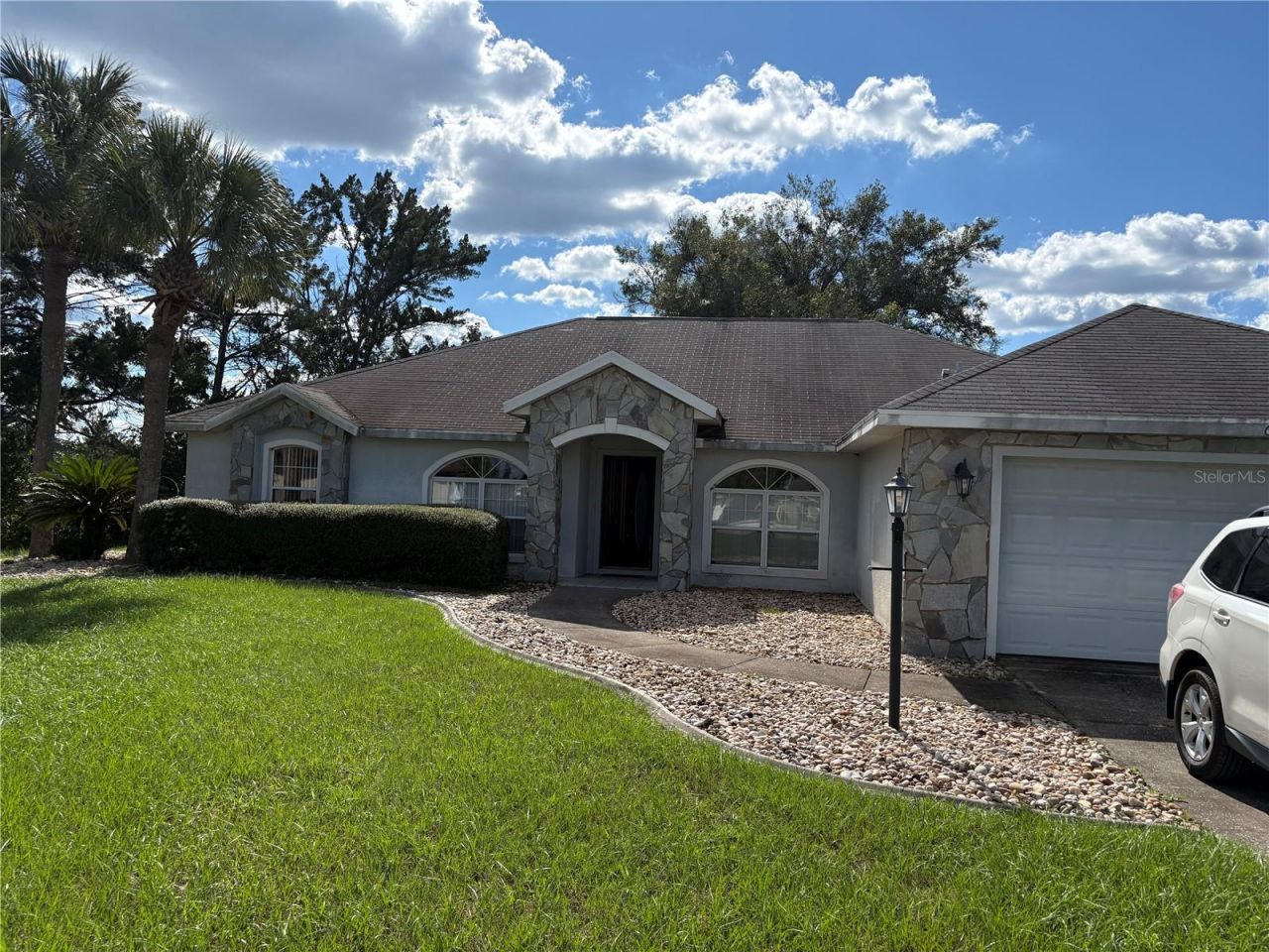 6370 SW 82nd Place , Ocala, FL 34476 Main Photo