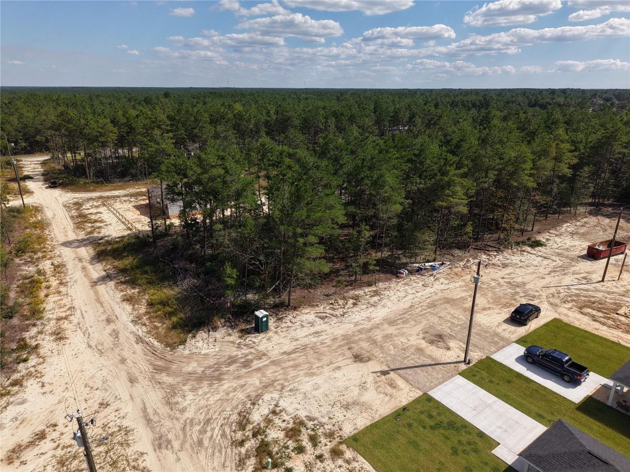 Colt Drive , Crestview, FL 32539 Photo