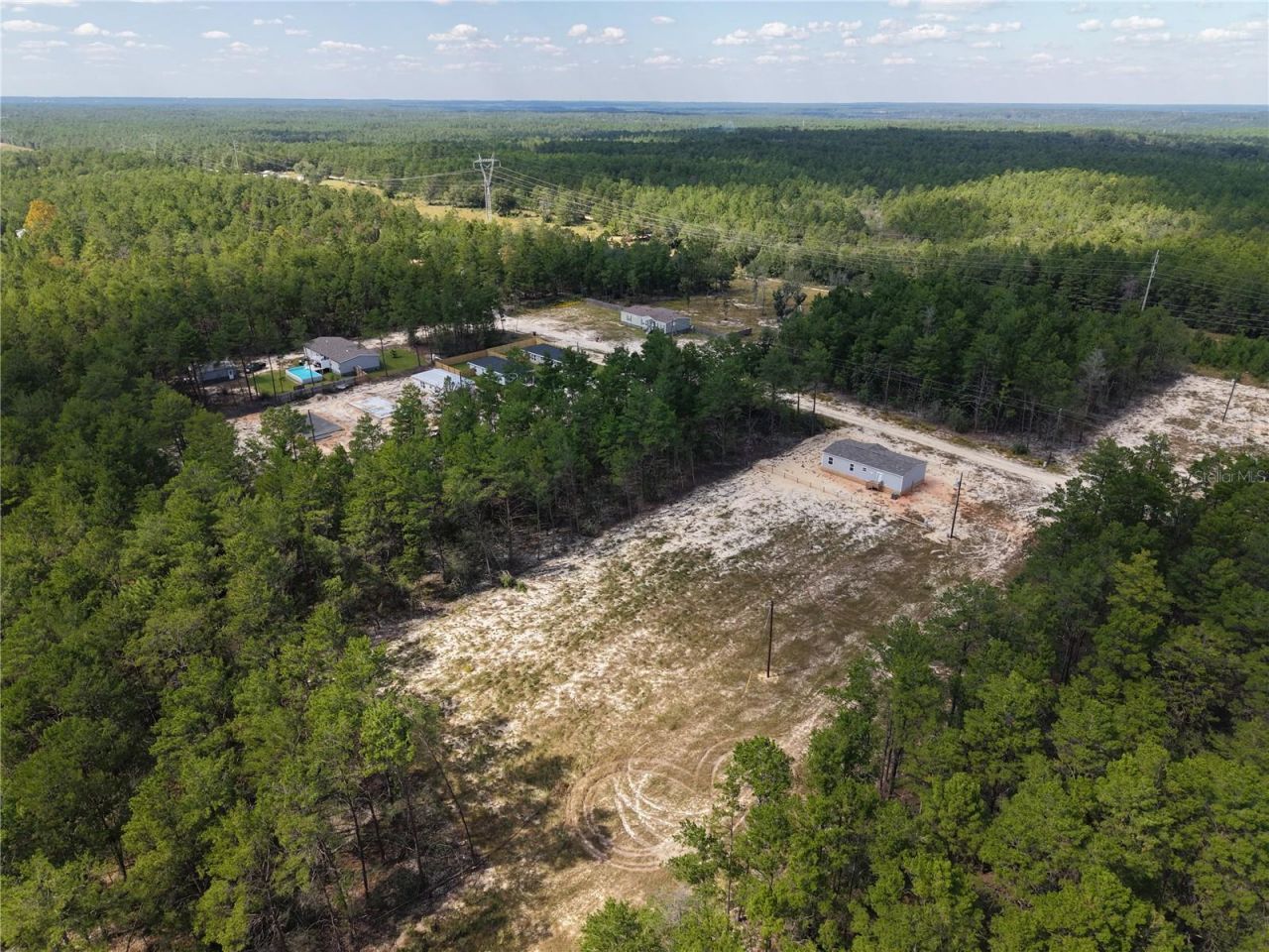 Colt Drive , Crestview, FL 32539 Photo