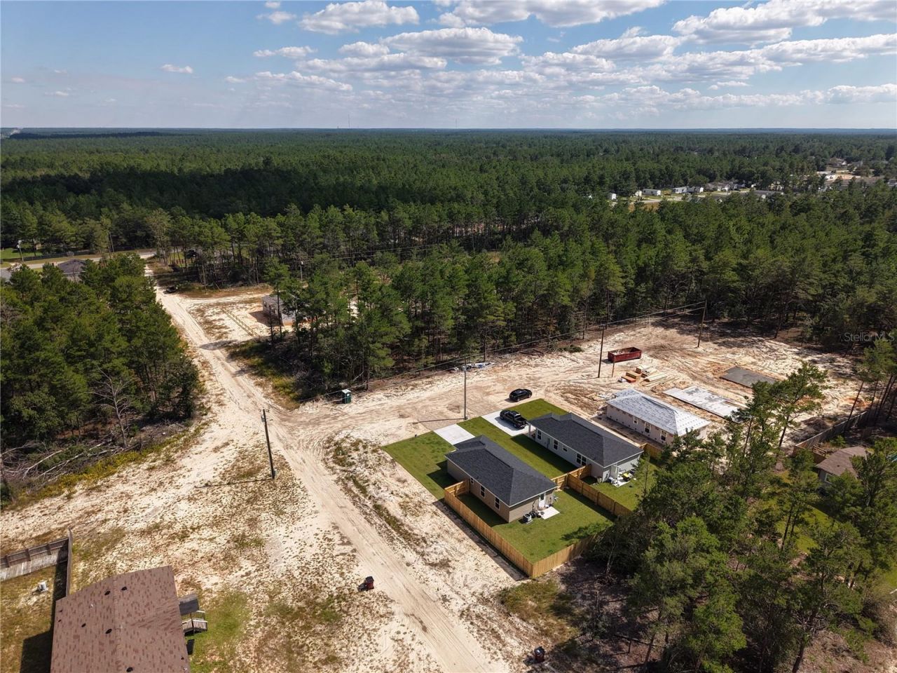 Colt Drive , Crestview, FL 32539 Photo