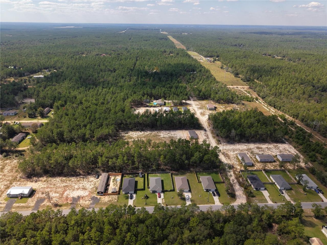 Colt Drive , Crestview, FL 32539 Photo