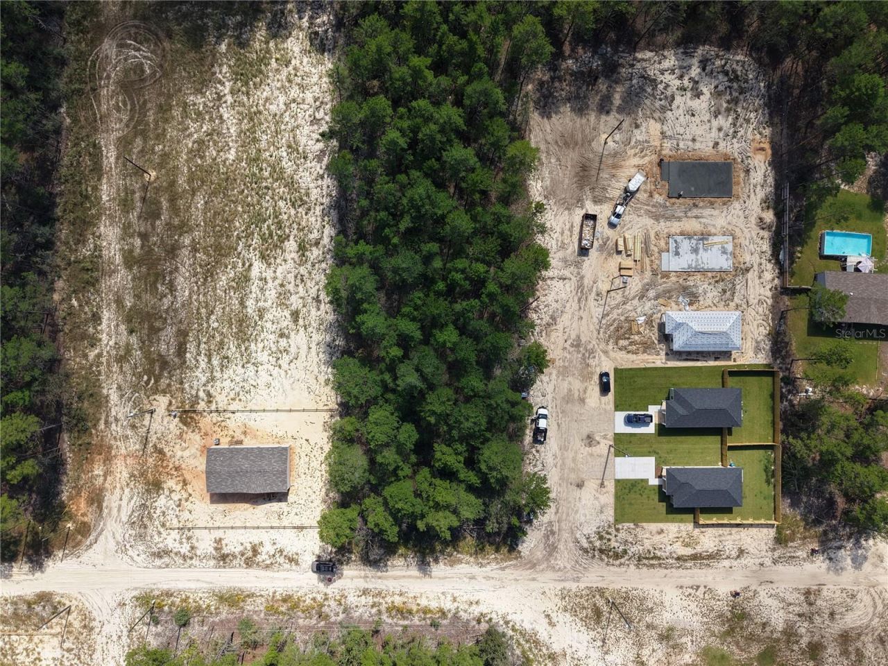 Colt Drive , Crestview, FL 32539 Photo