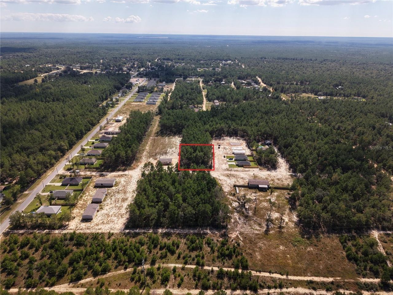 Colt Drive , Crestview, FL 32539 Photo