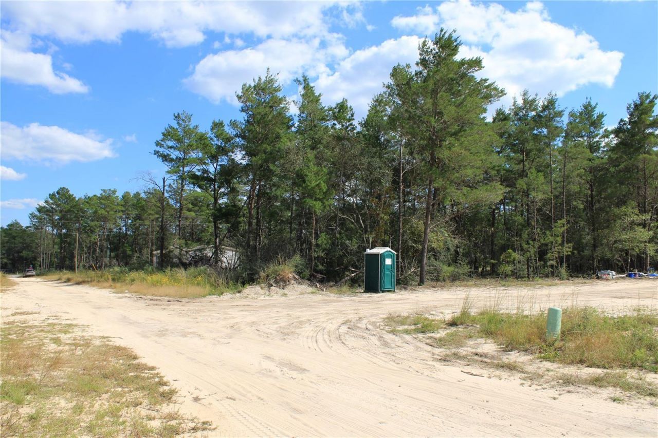 Colt Drive , Crestview, FL 32539 Photo