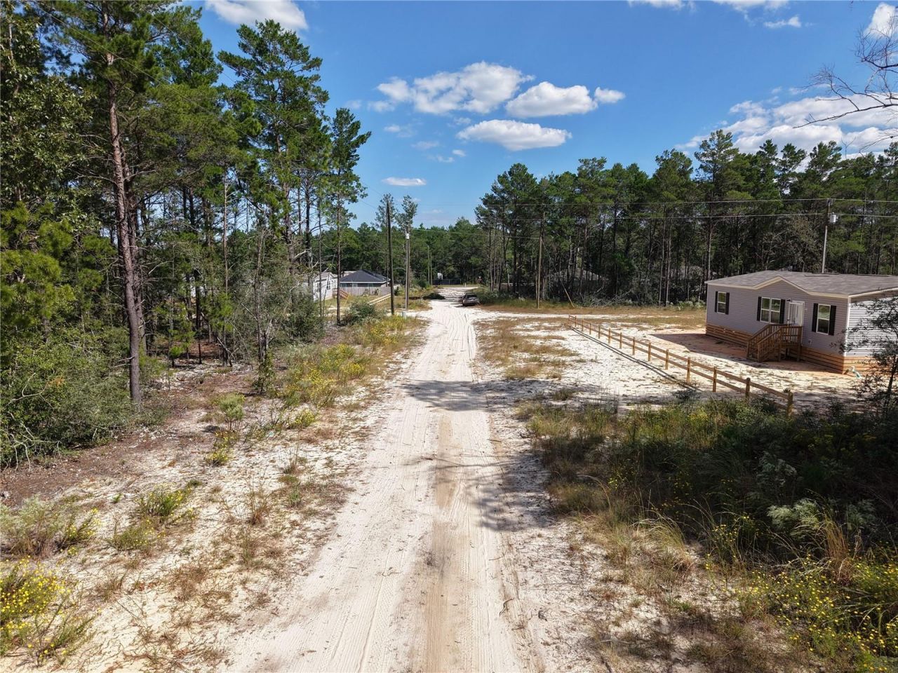 Colt Drive , Crestview, FL 32539 Photo