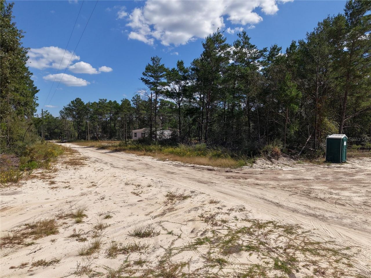 Colt Drive , Crestview, FL 32539 Photo